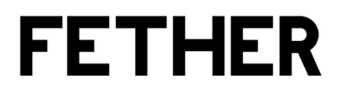 FETHER
